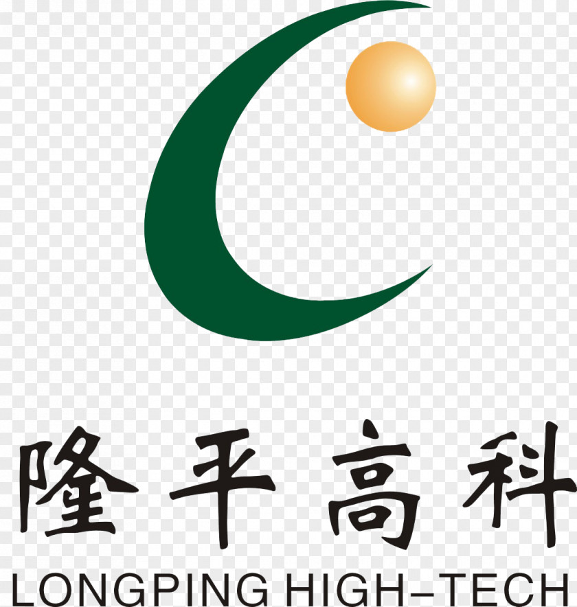 Business Yuan Long Ping High-Tech Agriculture Co., Ltd. High Tech Longping Park Technology PNG
