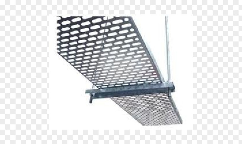Cable Tray Management Electrical Wires & Manufacturing PNG