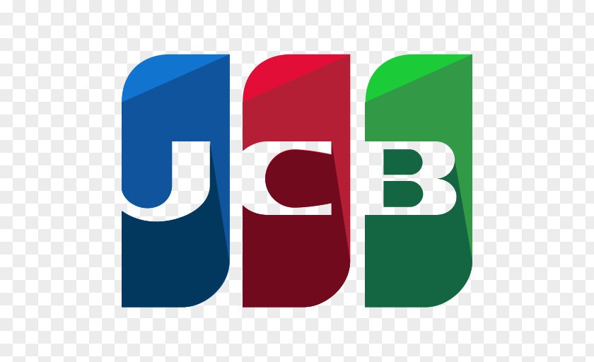 Card Vetor JCB Co., Ltd. Logo Payment Credit PNG