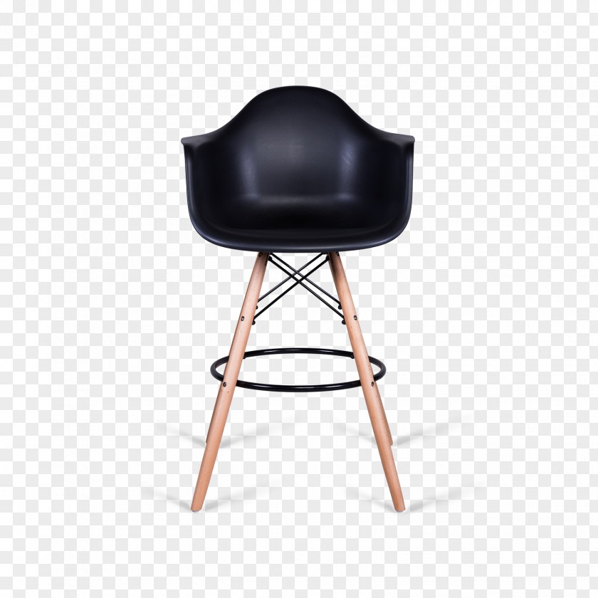 Chair Bar Stool アームチェア Design Armrest PNG