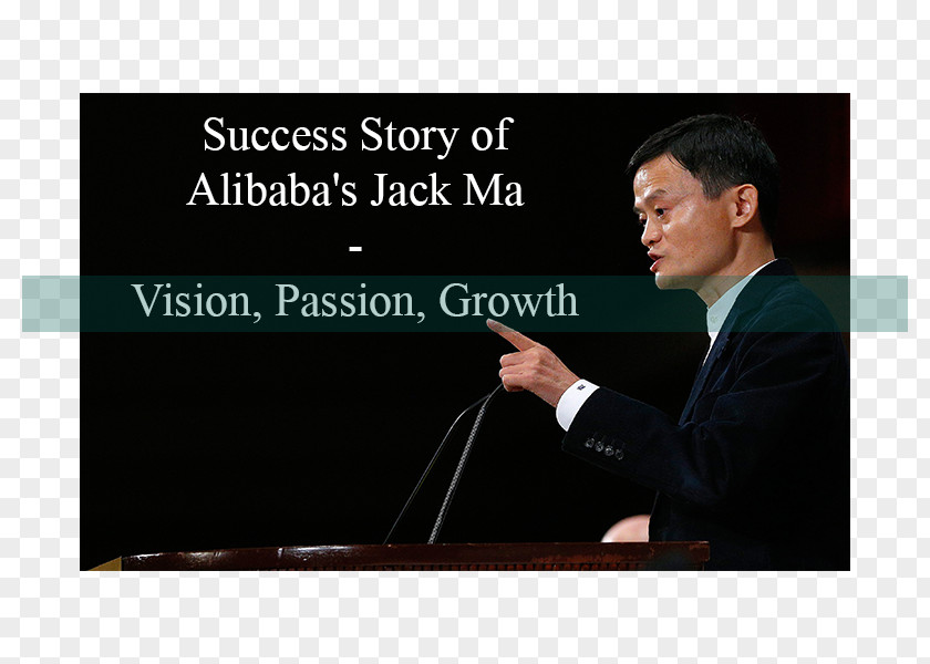 China Business Alibaba Group Quotation Billionaire PNG