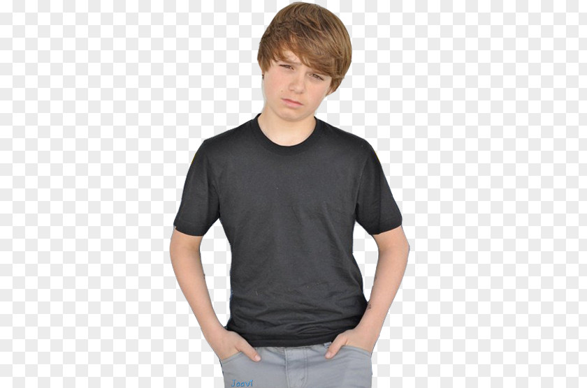 Christian Caitlin Beadles T-shirt Child Boy PNG