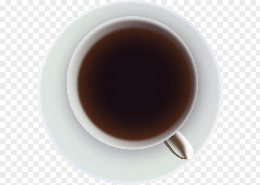 Coffee Mug Top File Cup Tea Cafe Drink PNG