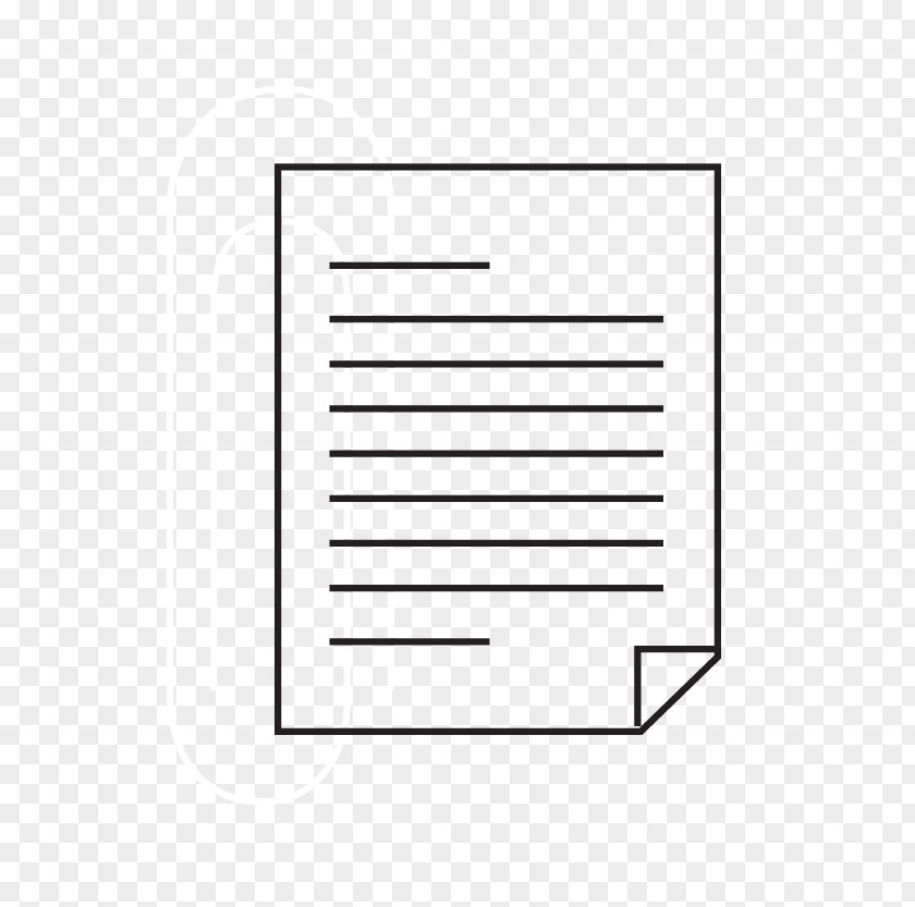 Creative Biography Paper Area Rectangle PNG