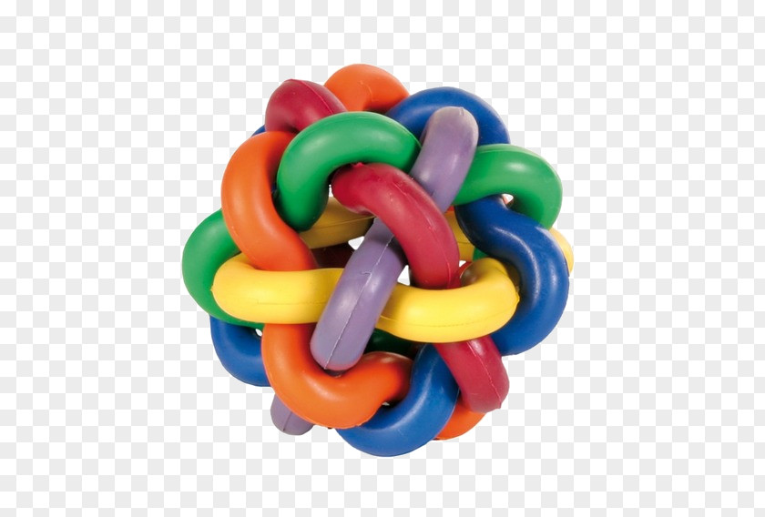 Dog Toys Puppy Natural Rubber PNG