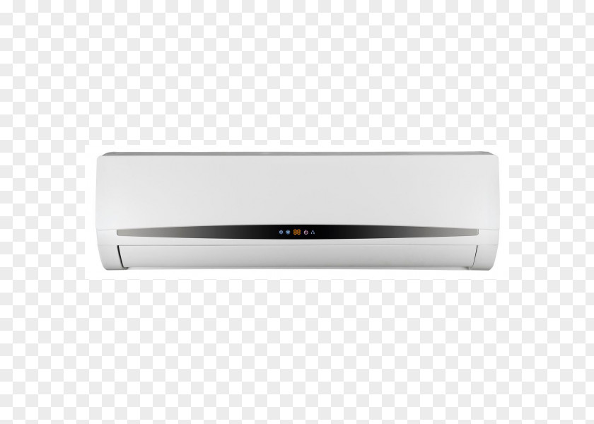 Gree Air Conditioner Electric Conditioning Сплит-система Ventilation PNG