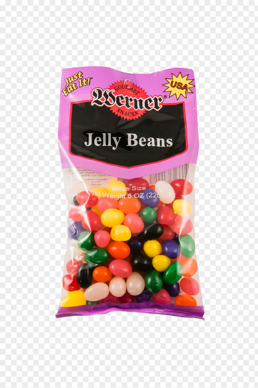 Jelly Bean Gummy Candy Bear Vegetarian Cuisine Food PNG