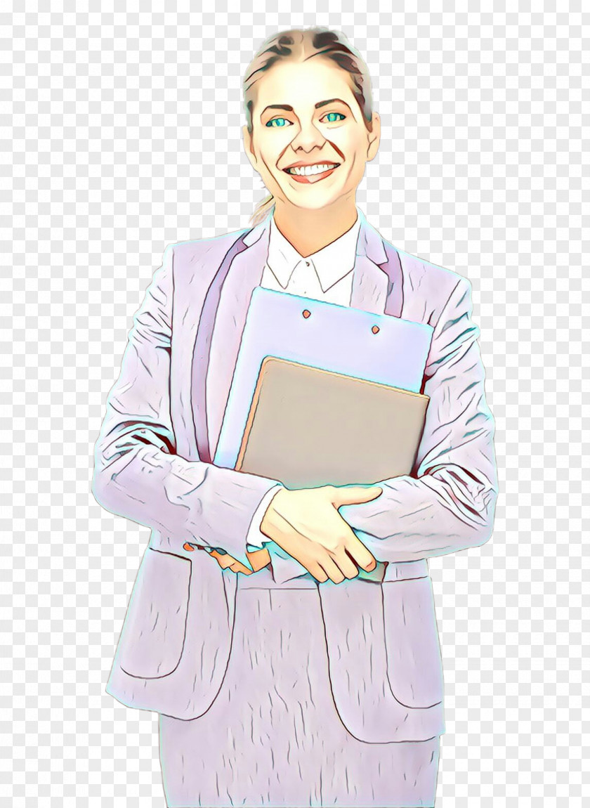 Job Uniform Glasses PNG