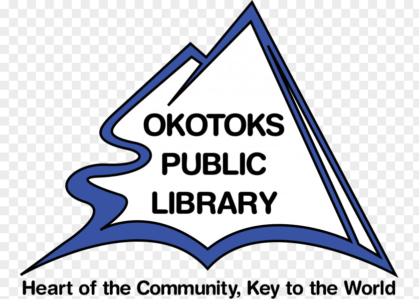 Kitakamakurajoshigakuen Chugakko Koto School Okotoks Public Library Calgary PNG
