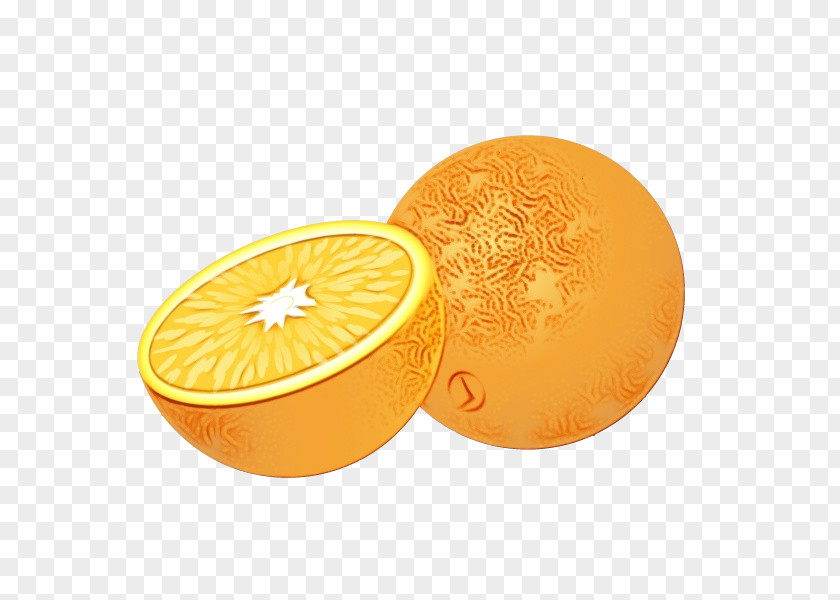 Lemon Vegetarian Food Orange PNG