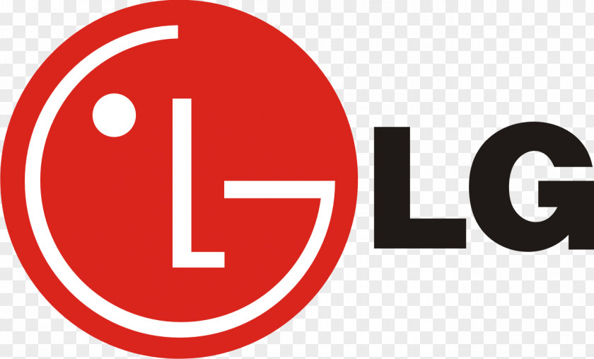 LG Logo G5 Electronics Corp PNG