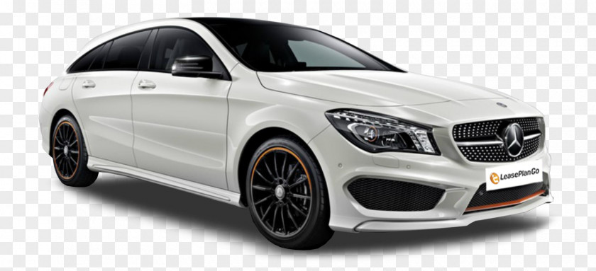 Mercedes Benz Mercedes-Benz M-Class CLA-Class Car A-Class PNG