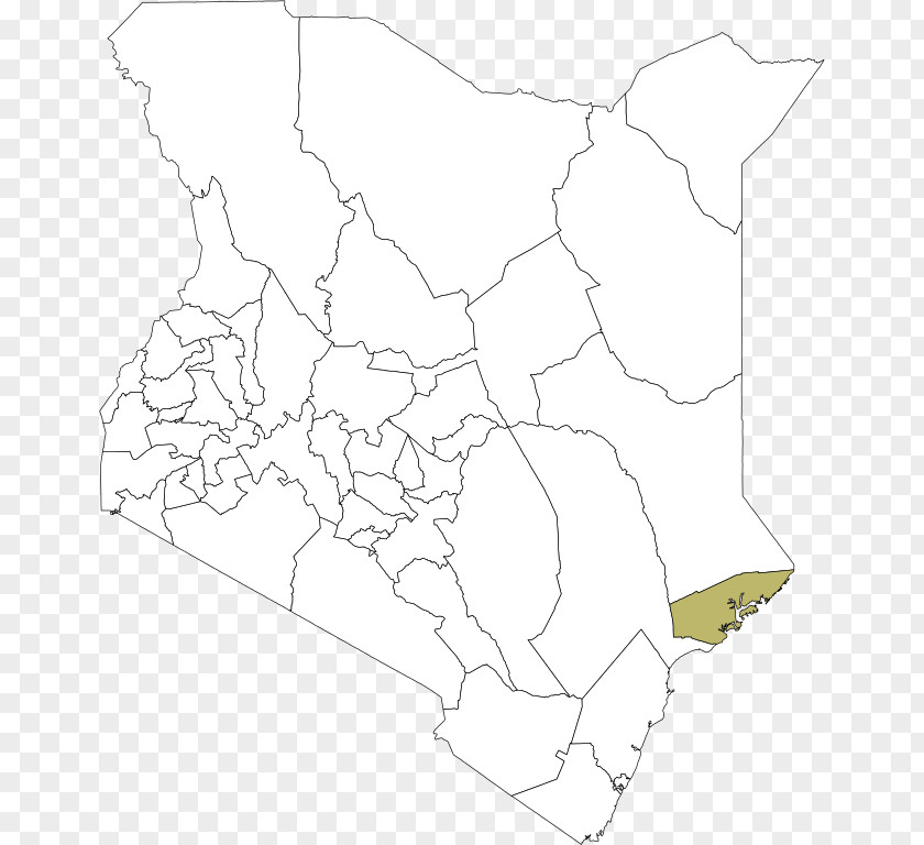 Meru County Isiolo Bungoma Busia Counties Of Kenya PNG