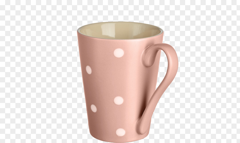 Mug Coffee Cup Ceramic PNG