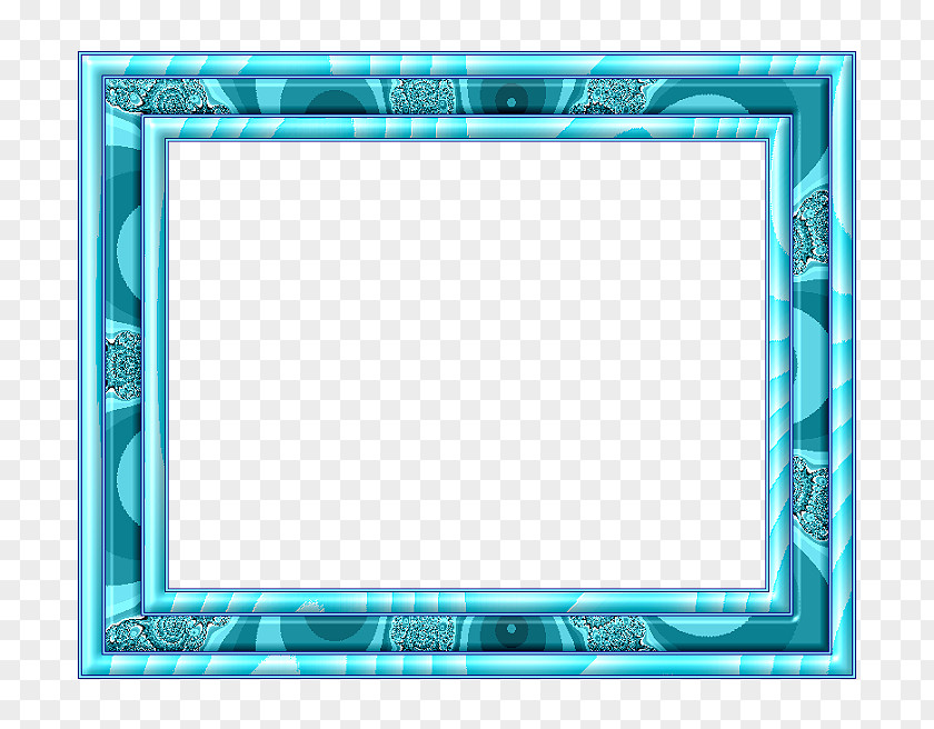 Multimedia Picture Frames Computer Monitors Display Device Pattern PNG