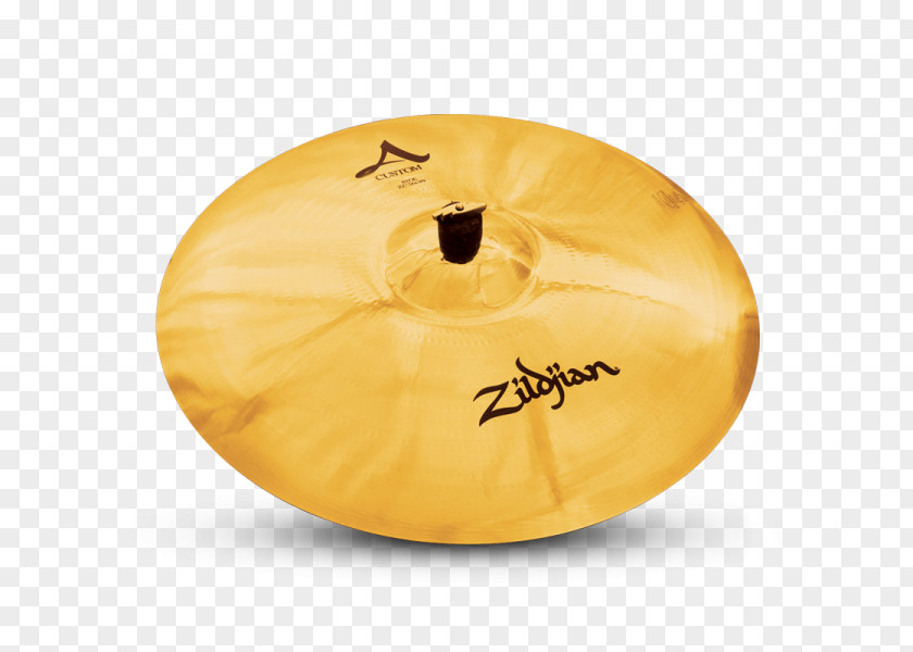 Musical Instruments Avedis Zildjian Company Ride Cymbal Hi-Hats Crash PNG