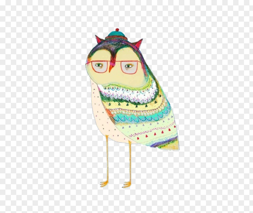 Owl United Kingdom Visual Arts Illustration PNG