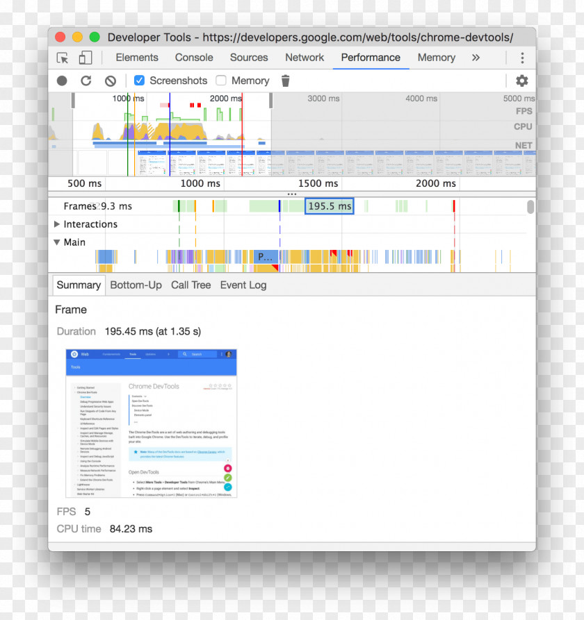 Performance Tools Picture Frames Computer Program Screenshot Web Page PNG