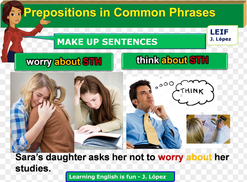 Prepositions Examples In Sentences With Pictures Human Behavior Web Page Organization Public Relations Conversation PNG