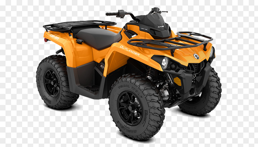Qaud Race Promotion Can-Am Motorcycles All-terrain Vehicle Mitsubishi Outlander Off-Road PNG