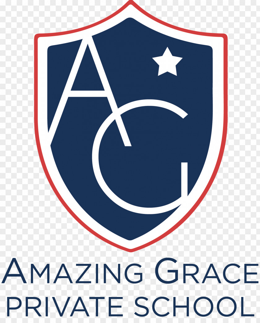 School Amazing Grace Private University Of New England National Secondary PNG