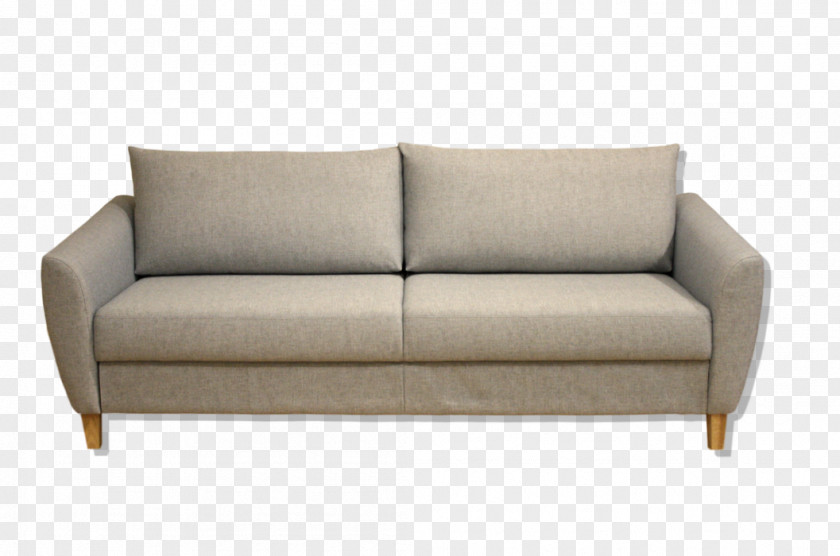Sleeper Chair Sofa Bed Couch Furniture Koltuk Loveseat PNG