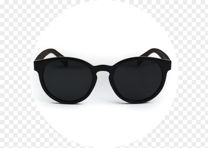 Sunglasses Aviator Eyewear Police PNG
