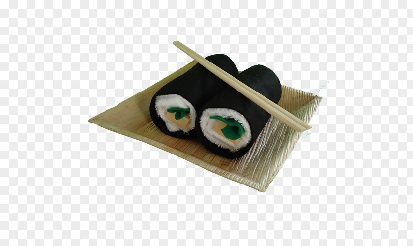 Sushi Dishes Japanese Cuisine Chopsticks 5G PNG