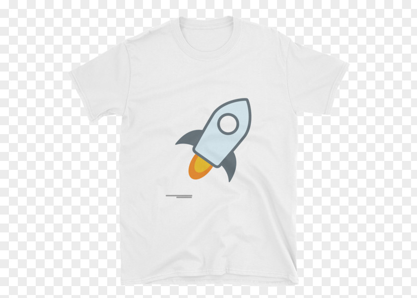 T-shirt Penguin Unisex Brand Product Design PNG
