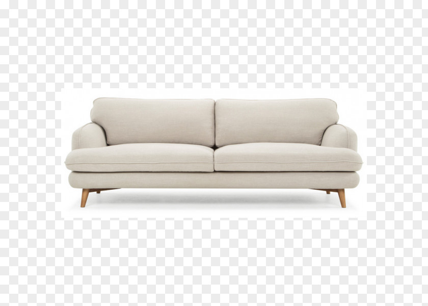 Table Couch Furniture Chair Interior Design Services PNG
