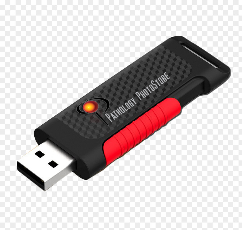 USB Flash Drives Computer Data Storage SanDisk Ultra Dual 3.0 PNG