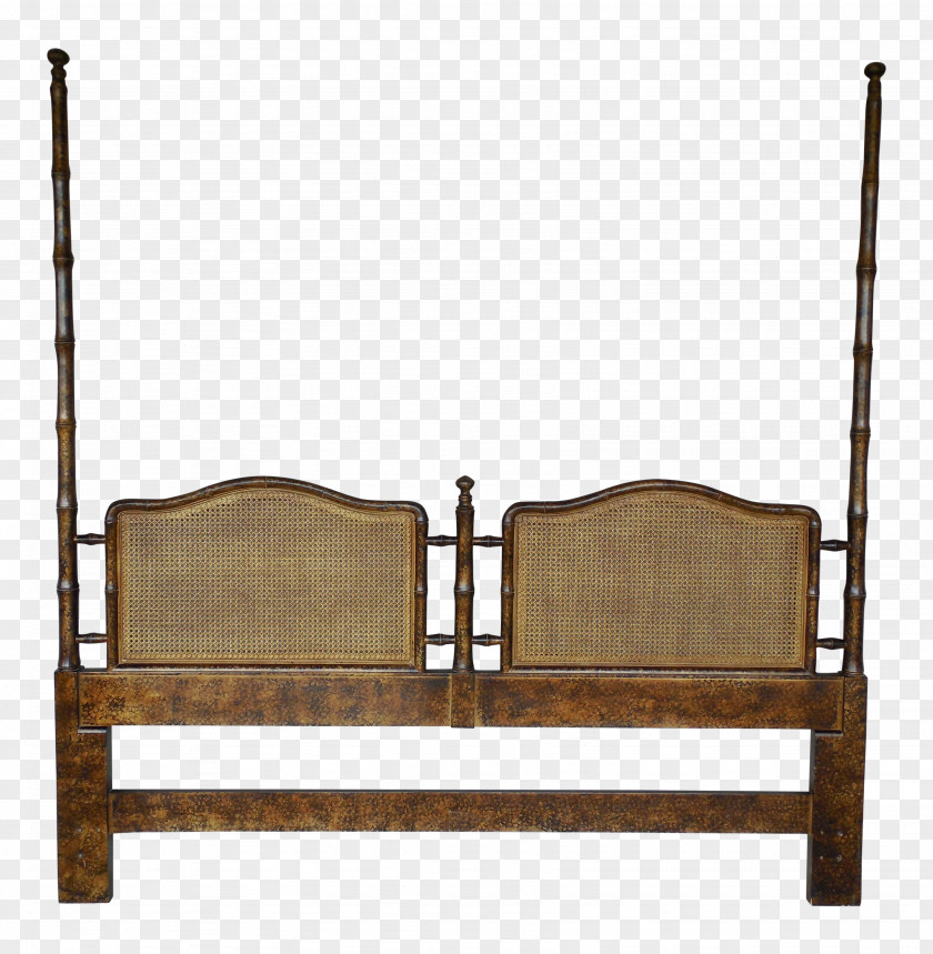 Vintage Antique Yantai Yantai. Headboard Bedroom Furniture Sets Bedside Tables PNG