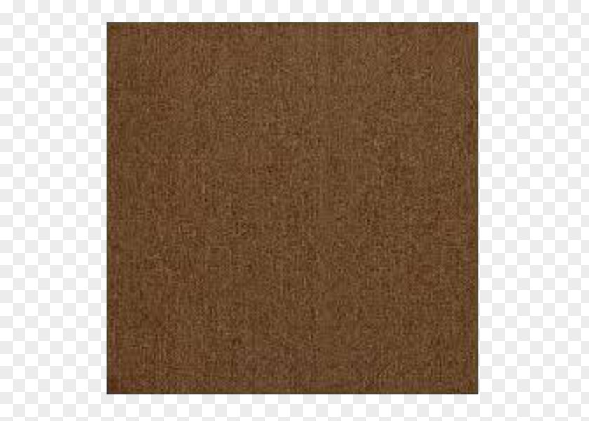 Wood Stain Rectangle /m/083vt PNG