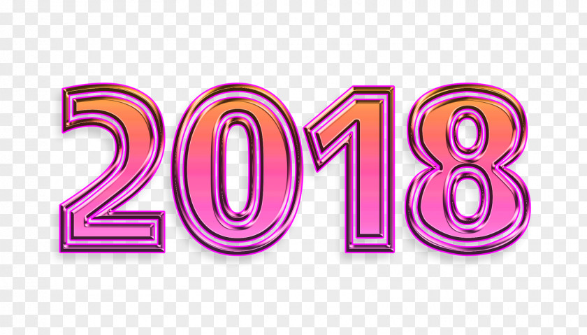 8 April 2018 Desktop Wallpaper New Year's Day MINI Cooper PNG