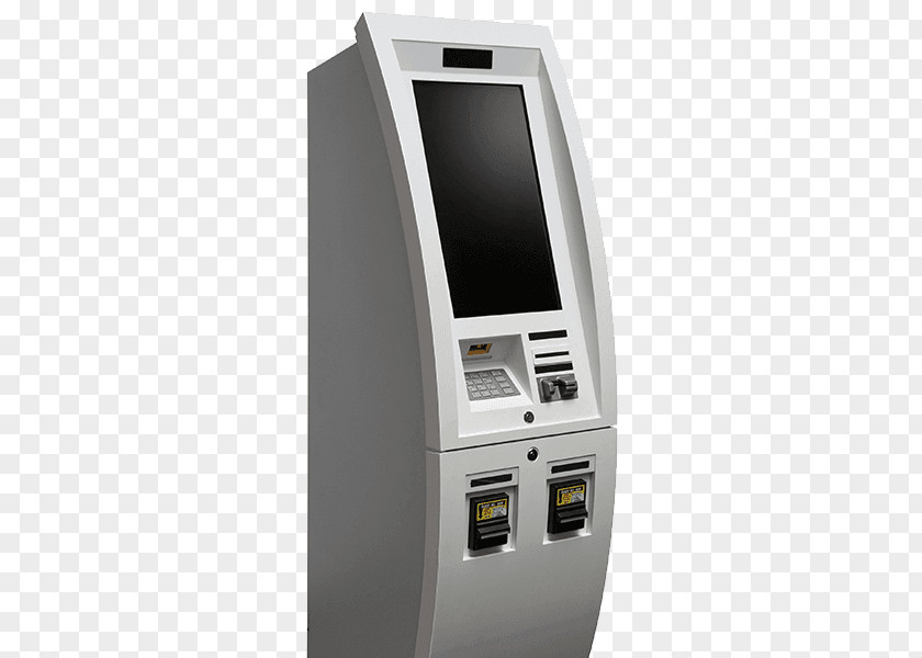 Atm Automated Teller Machine Bitcoin ATM Cryptocurrency Dogecoin PNG