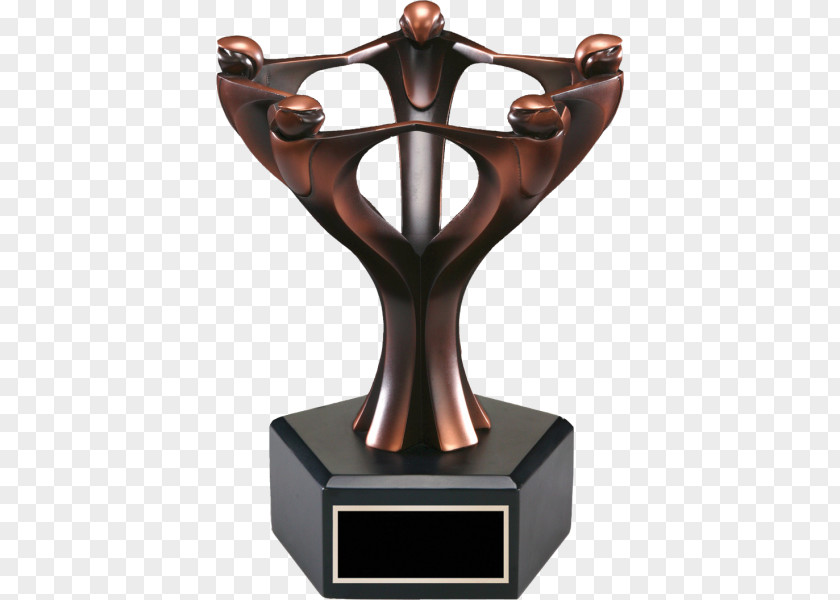 Award Wilson Awards Signs & Banners Trophy Prize Medal PNG