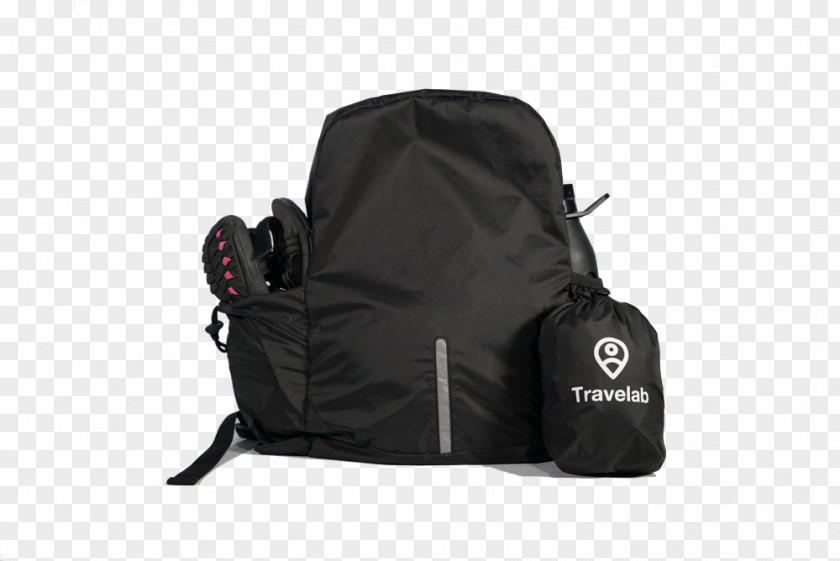 Backpack Travel Handbag Suitcase PNG
