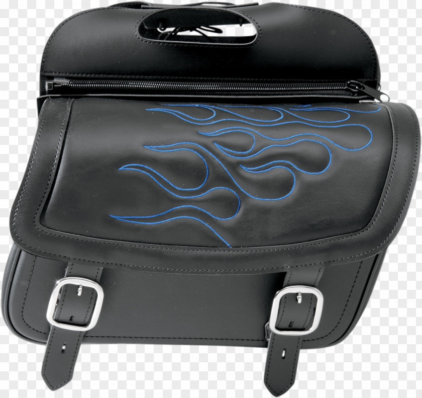 Bag Saddlebag Highwayman The Highwaymen Motorcycle Accessories PNG