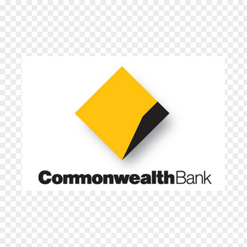 Bank Commonwealth Logo Securities Brand PNG