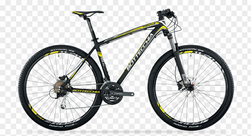 Bicycle Mountain Bike 29er Cycling SRAM Corporation PNG