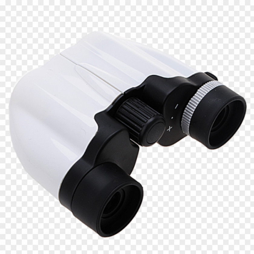 Binoculars Bushnell Corporation Monocular Telescope Porro Prism PNG