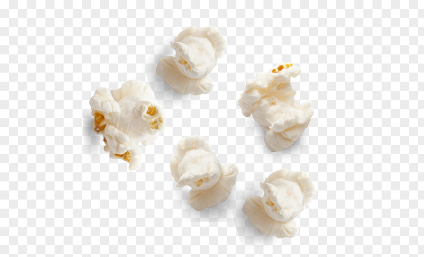 Chewing Gum Popcorn Nachos Food Dish PNG