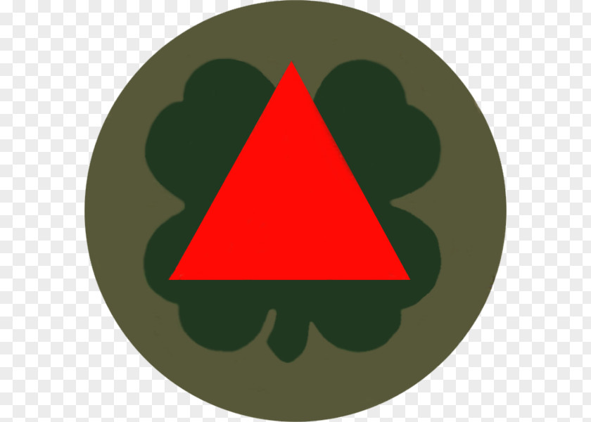 Corps XIII Twelfth United States Army Group PNG