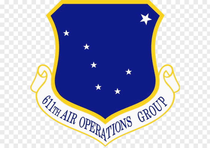 David Grant USAF Medical Center Beale Air Force Base Joint Langley–Eustis Group United States PNG