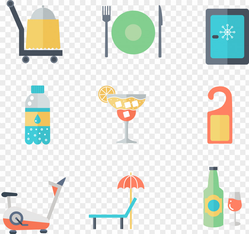 Diet Design Clip Art Image PNG