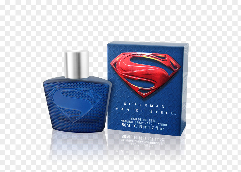 Dita Von Teese Carolina Herrera Perfume By Superman Eau De Toilette Calvin Klein PNG