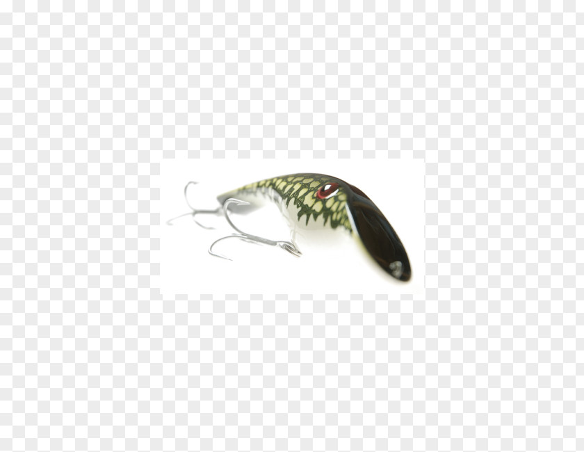 Fish Shop Spoon Lure Fishing Baits & Lures Insect PNG