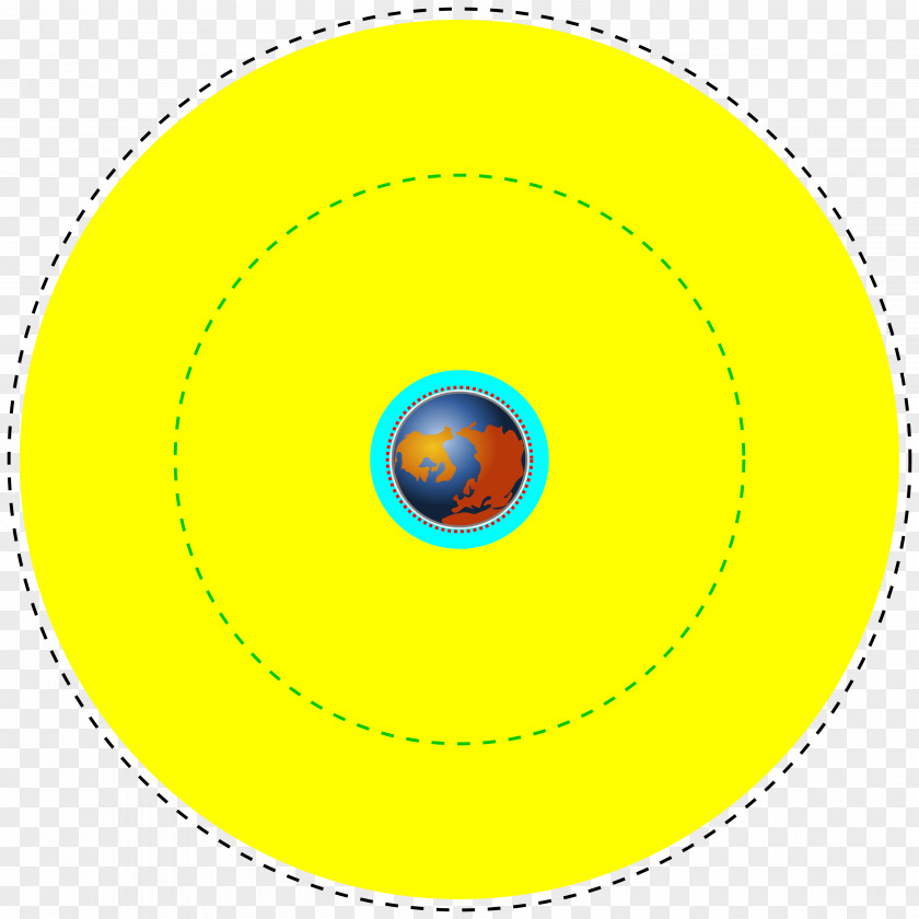 Green Line International Space Station Low Earth Orbit Satellite Orbital Spaceflight PNG