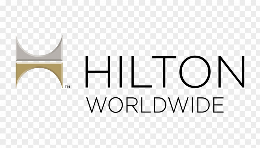 Hotel Hilton Worldwide Hotels & Resorts Grand Vacations Club PNG