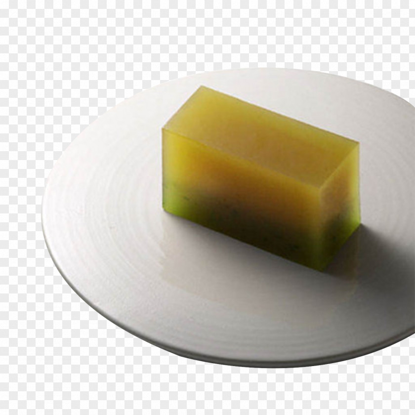 Japanese Jelly Uiru014d PNG
